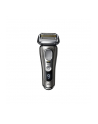 BRAUN Series 9 Pro 9465CC - nr 13