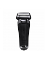 BRAUN Series 9 Pro 9465CC - nr 18