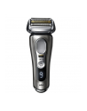 BRAUN Series 9 Pro 9465CC - nr 1