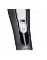 BRAUN Series 9 Pro 9465CC - nr 21