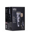 BRAUN Series 9 Pro 9465CC - nr 29