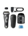 BRAUN Series 9 Pro 9465CC - nr 2