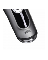 BRAUN Series 9 Pro 9465CC - nr 32
