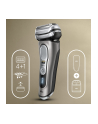 BRAUN Series 9 Pro 9465CC - nr 3