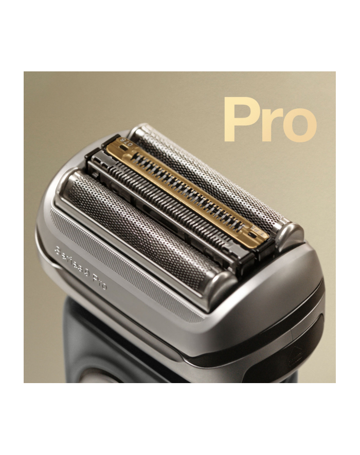 BRAUN Series 9 Pro 9465CC główny