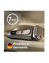 BRAUN Series 9 Pro 9465CC - nr 7