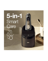BRAUN Series 9 Pro 9465CC - nr 8