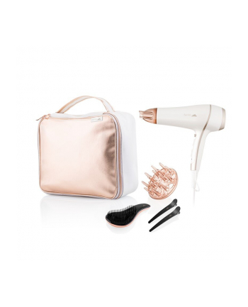 ETA Zestaw prezentowy Fenite 732090010