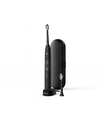 PHILIPS Sonicare ProtectiveClean 5100 HX6850/47