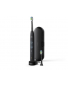 PHILIPS Sonicare ProtectiveClean 5100 HX6850/47 - nr 4