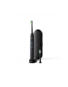 PHILIPS Sonicare ProtectiveClean 5100 HX6850/47 - nr 6
