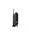 PHILIPS Sonicare ProtectiveClean 5100 HX6850/47 - nr 7