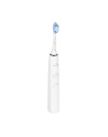 PHILIPS Sonicare DiamondClean Seria 9000 HX9911/27 - nr 11