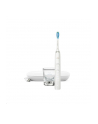 PHILIPS Sonicare DiamondClean Seria 9000 HX9911/27 - nr 1