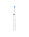 PHILIPS Sonicare DiamondClean Seria 9000 HX9911/27 - nr 21