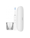 PHILIPS Sonicare DiamondClean Seria 9000 HX9911/27 - nr 23