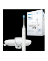 PHILIPS Sonicare DiamondClean Seria 9000 HX9911/27 - nr 34