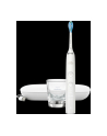 PHILIPS Sonicare DiamondClean Seria 9000 HX9911/27 - nr 35