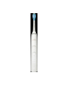 PHILIPS Sonicare DiamondClean Seria 9000 HX9911/27 - nr 36