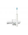 PHILIPS Sonicare DiamondClean Seria 9000 HX9911/27 - nr 4