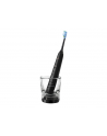 PHILIPS Sonicare DiamondClean Seria 9000 HX9914/57 - nr 18