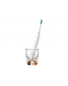 PHILIPS Sonicare DiamondClean Seria 9000 HX9914/57 - nr 19