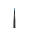 PHILIPS Sonicare DiamondClean Seria 9000 HX9914/57 - nr 20