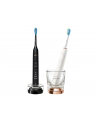 PHILIPS Sonicare DiamondClean Seria 9000 HX9914/57 - nr 21
