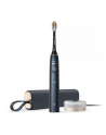 PHILIPS Sonicare Prestige SenseIQ Seria 9900 HX9992/12 - nr 10