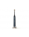 PHILIPS Sonicare Prestige SenseIQ Seria 9900 HX9992/12 - nr 11