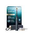 PHILIPS Sonicare Prestige SenseIQ Seria 9900 HX9992/12 - nr 13