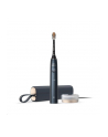 PHILIPS Sonicare Prestige SenseIQ Seria 9900 HX9992/12 - nr 1