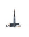 PHILIPS Sonicare Prestige SenseIQ Seria 9900 HX9992/12 - nr 2