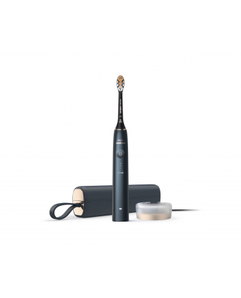 PHILIPS Sonicare Prestige SenseIQ Seria 9900 HX9992/12