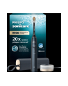 PHILIPS Sonicare Prestige SenseIQ Seria 9900 HX9992/12 - nr 4