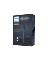 PHILIPS Sonicare Prestige SenseIQ Seria 9900 HX9992/12 - nr 8
