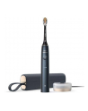 PHILIPS Sonicare Prestige SenseIQ Seria 9900 HX9992/12 - nr 9
