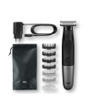BRAUN Series X XT5200 - nr 7