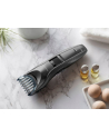 Panasonic ER-GC63-H503 - nr 13