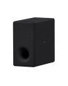 Sony SA-SW3 czarny - nr 26