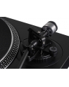 Audio-Technica AT-LP120XBT-USB Czarny - nr 10