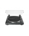 Audio-Technica AT-LP60X Czarny - nr 11