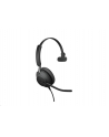 Jabra Evolve2 40 Mono (24089899899) - nr 3