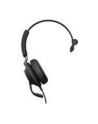 Jabra Evolve2 40 Mono (24089899899) - nr 8