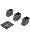 Lenovo ThinkCentre Tiny/Nano Monitor Clamp II (4XH0Z42451) - nr 10