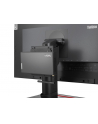 Lenovo ThinkCentre Tiny/Nano Monitor Clamp II (4XH0Z42451) - nr 3