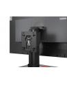 Lenovo ThinkCentre Tiny/Nano Monitor Clamp II (4XH0Z42451) - nr 4