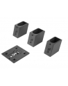 Lenovo ThinkCentre Tiny/Nano Monitor Clamp II (4XH0Z42451) - nr 5