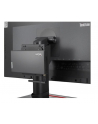 Lenovo ThinkCentre Tiny/Nano Monitor Clamp II (4XH0Z42451) - nr 6