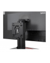 Lenovo ThinkCentre Tiny/Nano Monitor Clamp II (4XH0Z42451) - nr 7